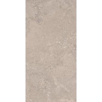 Portland Taupe 30x60cm 2