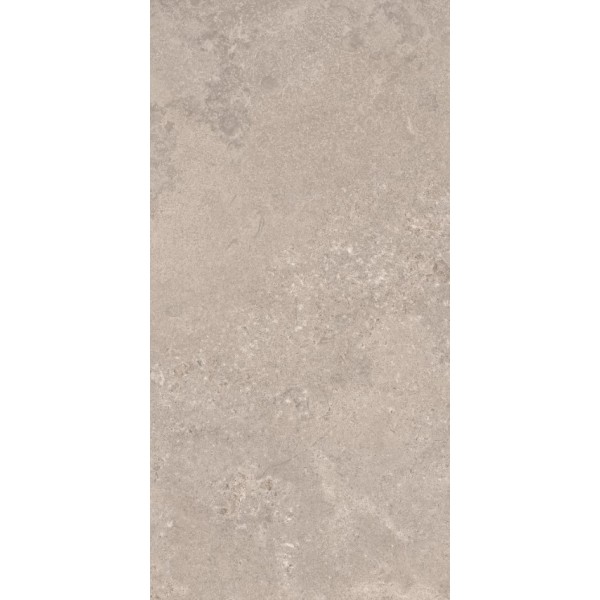 Portland Taupe 30x60cm