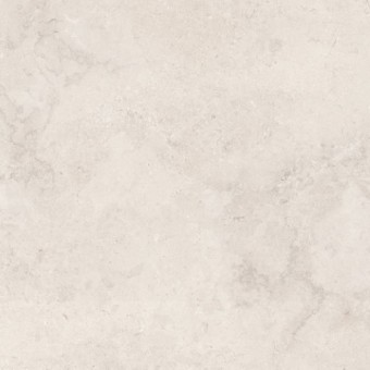 Portland White 100x100x2cm 2