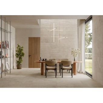 Portland Ivory 60x120cm