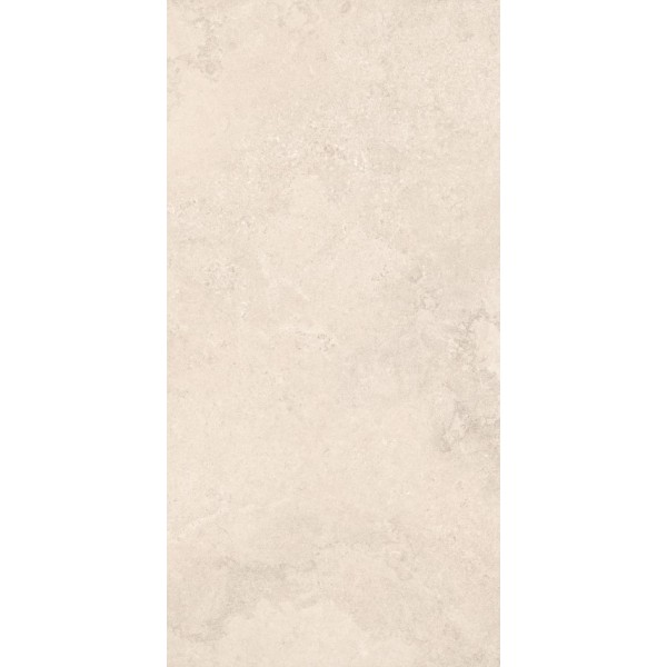 Portland Ivory 60x120cm