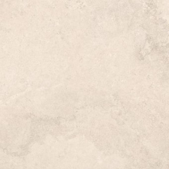 Portland Ivory 60x60cm 2