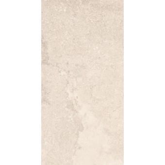 Portland Ivory 30x60cm 2