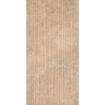 Portland Beige Strings... 2