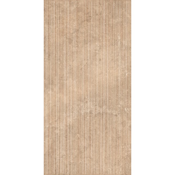 Portland Beige Strings 60x120cm