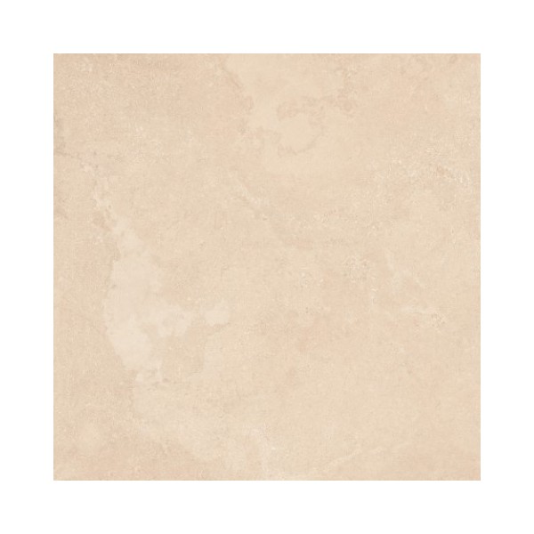 Portland Beige 100x100x2cm