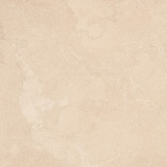 Portland Beige Grip 100x100cm 2