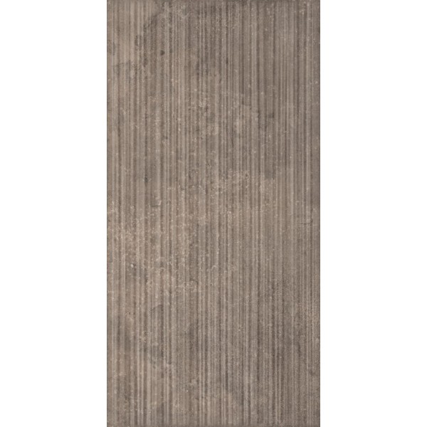 Portland Taupe Strings 60x120cm