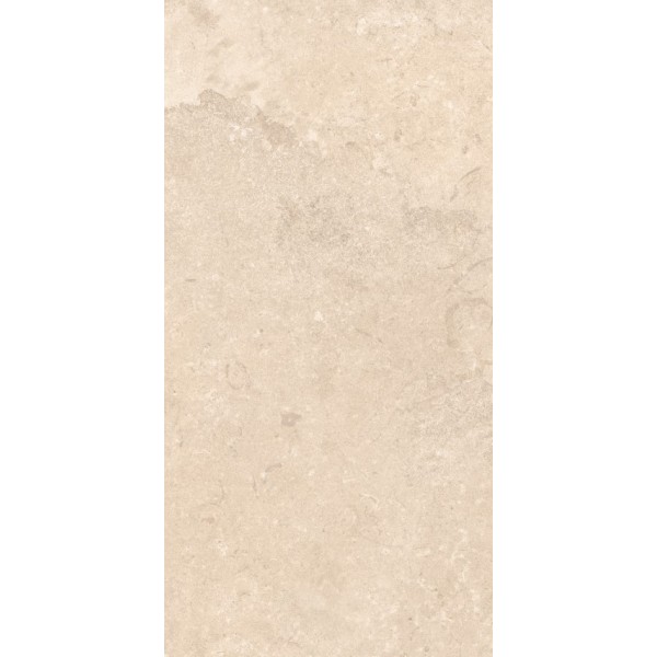 Portland Beige 30x60cm
