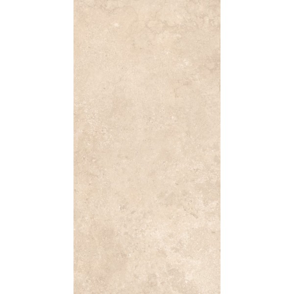 Portland Beige 60x120cm
