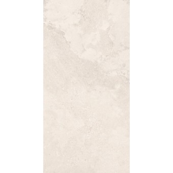 Portland White 60x120cm 2