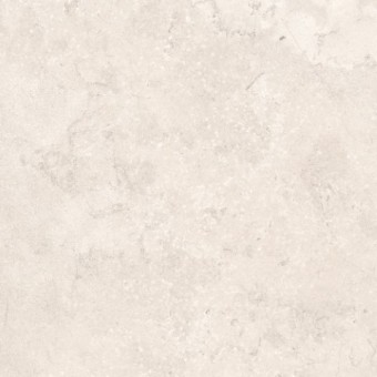 Portland White 60x60cm 2