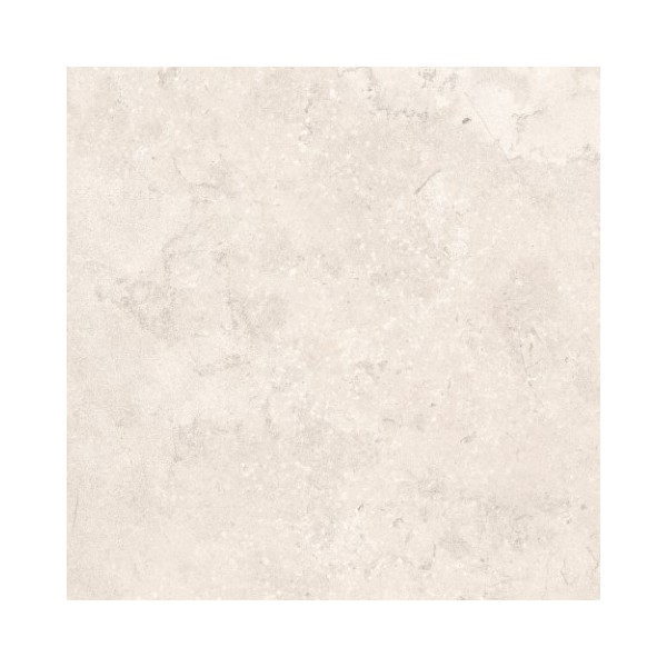 Portland White 60x60cm