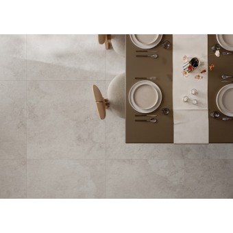 Portland White 30x60cm