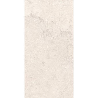 Portland White 30x60cm 2