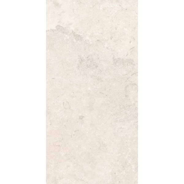 Portland White 30x60cm