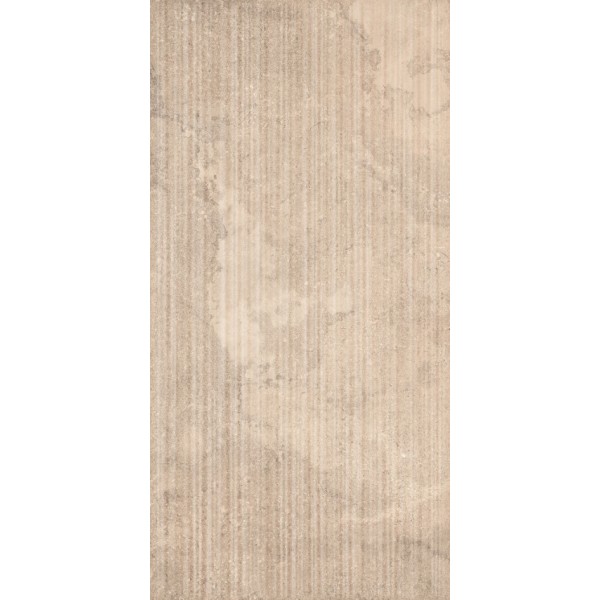 Portland Ivory Strings 60x120cm