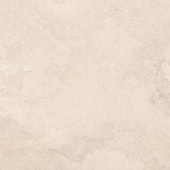 Portland Ivory 100x100x2cm 2