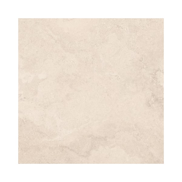 Portland Ivory Grip 100x100cm