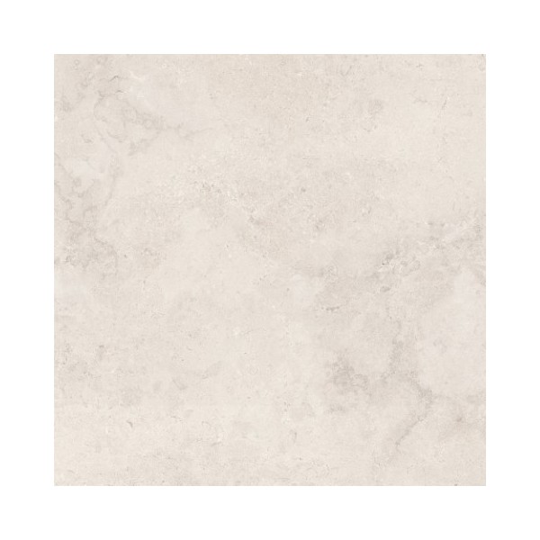 Portland White 100x100cm