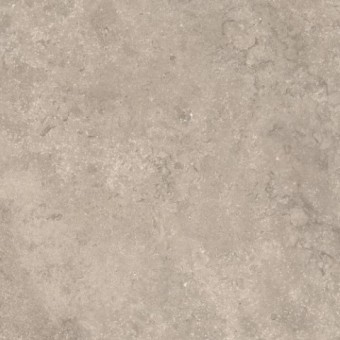 Portland Taupe 100x100x2cm 2
