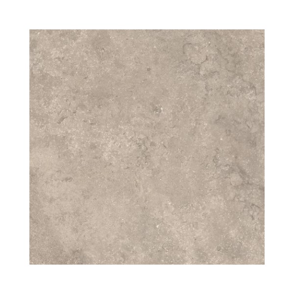Portland Taupe 100x100x2cm