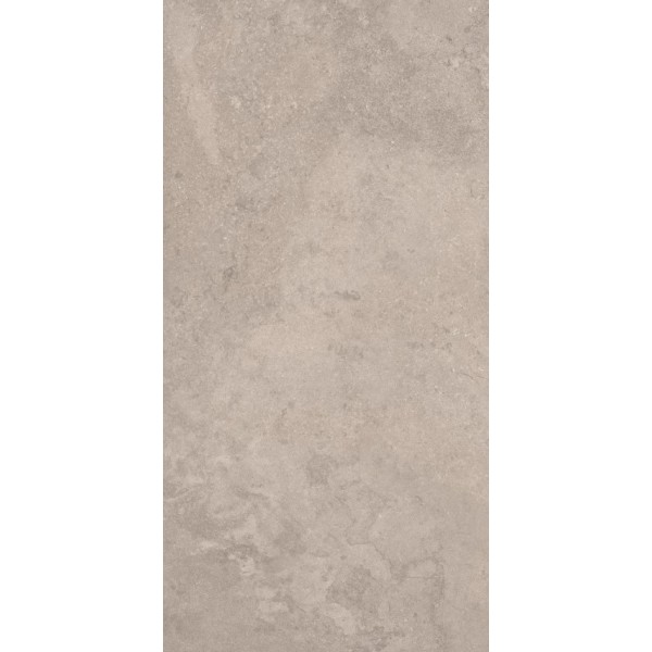 Portland Taupe 60x120cm