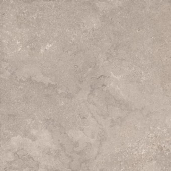 Portland Taupe 60x60cm 2