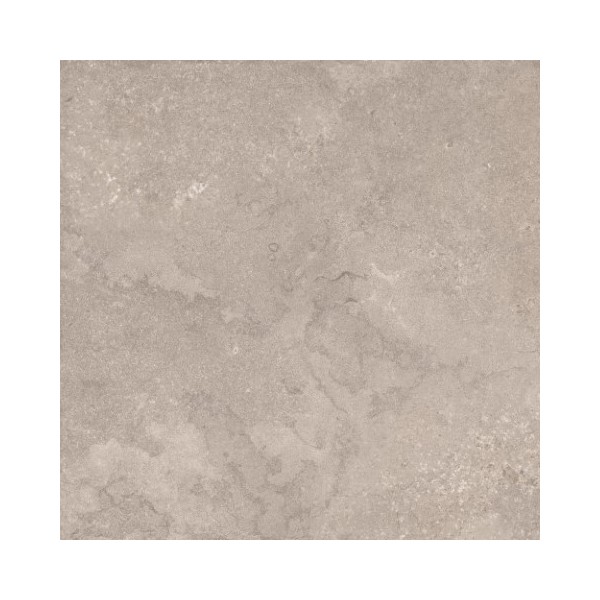 Portland Taupe 60x60cm