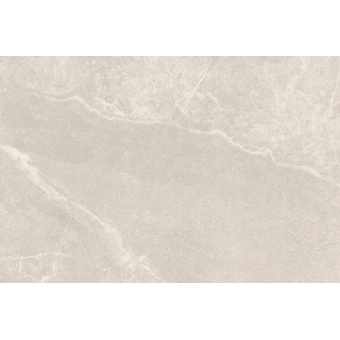 Palma Bodo Outdoor Tiles 2