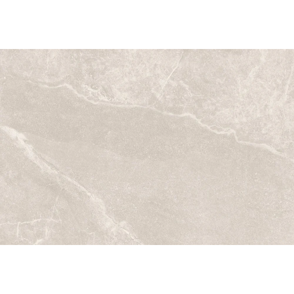 Palma Bodo Outdoor Tiles