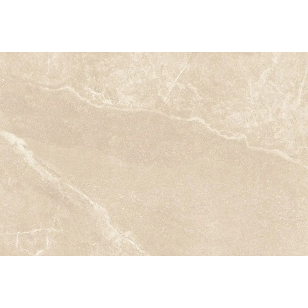 Palma Bodo Beige 60x90x2cm