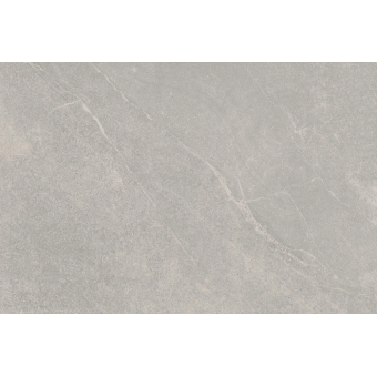 Palma Bodo Outdoor Tiles 2