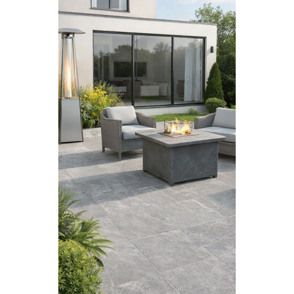 Palma Bodo Outdoor Tiles