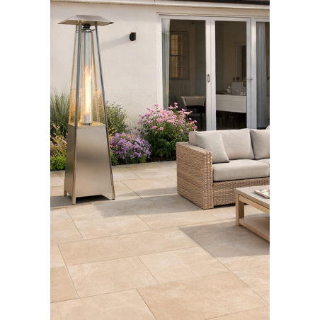 Palma Bodo Outdoor Tiles