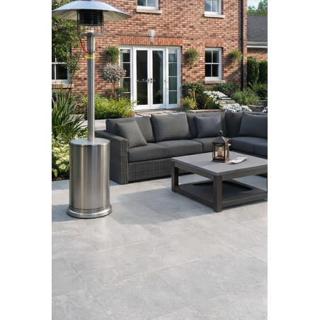 Palma Bodo Outdoor Tiles