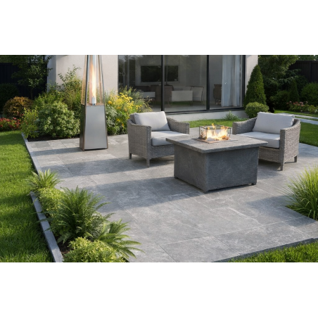 Palma Bodo Outdoor Tiles