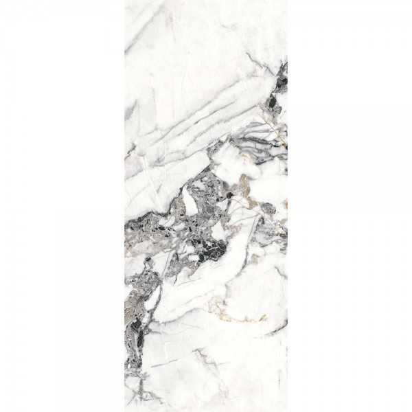 Olympus Matt (2 Pack) 2.4x.95x.6