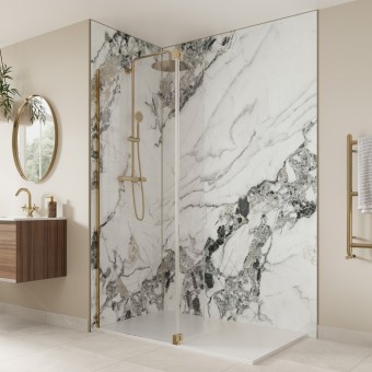 Olympus Matt (2 Pack)...