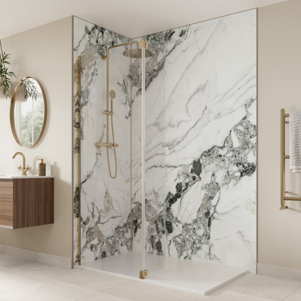 Olympus Matt (2 Pack) 2.4x.95x.6