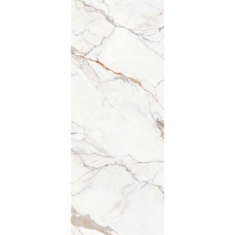 Corinthia Matt (2 Pack)... 2