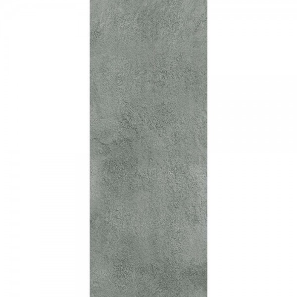 Tempest (2 Pack) 2.4x.95x.6