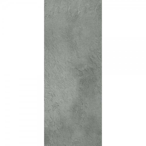 Tempest (2 Pack) 2.4x.95x.6