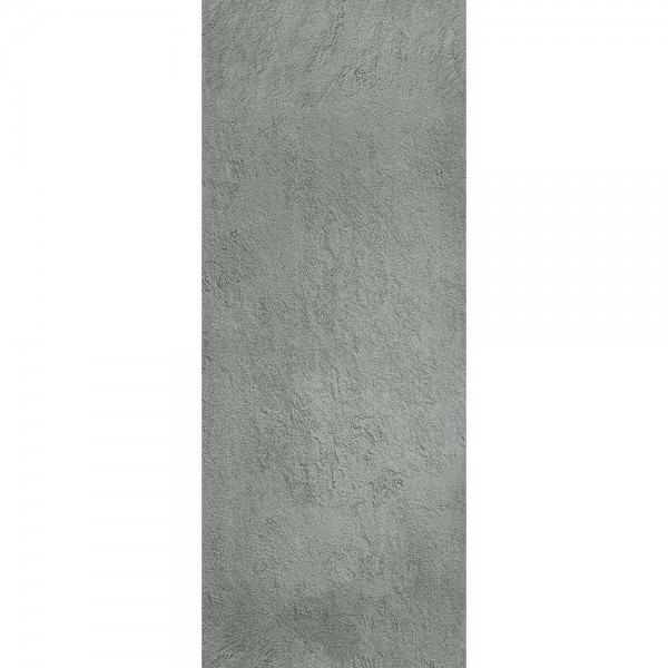 Tempest (2 Pack) 2.4x.95x.6