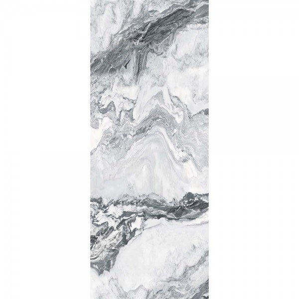 Taranaki (2 Pack) 2.4x.95x.6