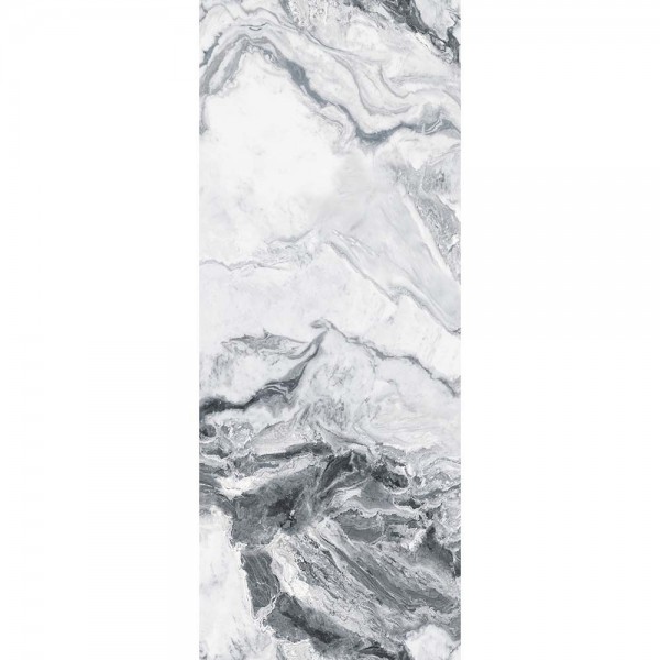 Taranaki (2 Pack) 2.4x.95x.6