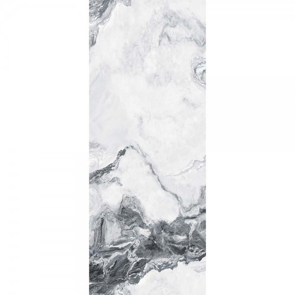 Taranaki (2 Pack) 2.4x.95x.6