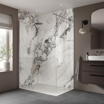 Olympus Gloss (2 Pack)...