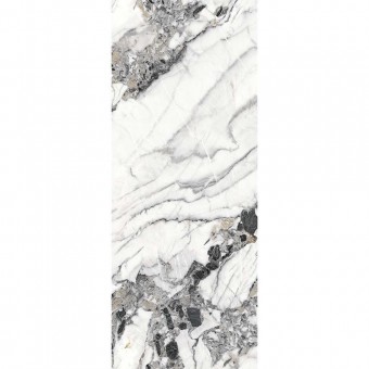 Olympus Gloss (2 Pack)... 2