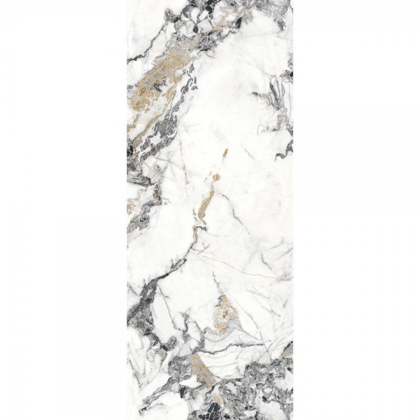 Olympus Gloss (2 Pack) 2.4x.95x.6